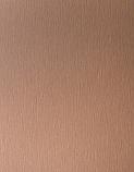 Laminate Bonding Service - M2052 Brushed Copper Aluminium 