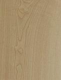 Laminate Bonding Service - F2731 Sand Maple 