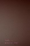 0538 Amaranto - Laminate Bonding Service