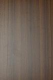 4247 Teak Sonda - Laminate Bonding Service