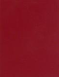 Laminate Bonding Service - F0188 Beaujolais  