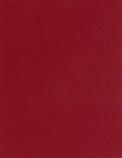 F0188 Beaujolais - Plain Colour Range 