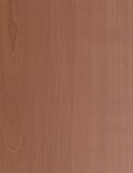 Laminate Bonding Service - F2884 Vosges Pear 