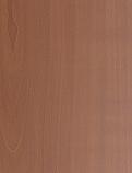 Laminate Bonding Service - F2884 Vosges Pear 