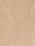 K7604 Blond Beech