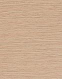 F5370 Ivory Oak Cross - Compact Laminate Range