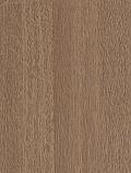 F1062 Smoked Oak