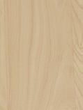 Laminate Bonding Service - F7921 Birch 