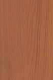 6686 Sakura Cherry Fundamentals Laminate Range 