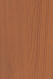 Laminate Bonding Service - 6686 Sakura Cherry 