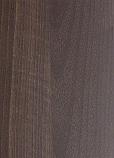 Laminate Bonding Service - F5150 American Walnut 