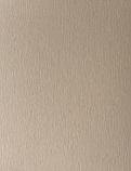 Laminate Bonding Service - M2042 Brushed Gold Aluminium 
