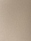 Laminate Bonding Service - M2042 Brushed Gold Aluminium 