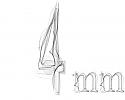 4mm Fire Retardant MDF