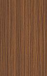 Z009 Zebrano Ambré - Origine 'Tendance' Range 
