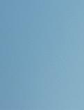 Laminate Bonding Service - F0231 Peaceful Blue